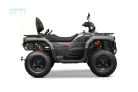 GOES TERROX 550L T3B 
