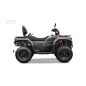 GOES TERROX 550L T3B 
