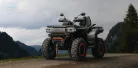 GOES TERROX 550L T3B 