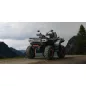 GOES TERROX 550L T3B 