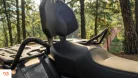 GOES TERROX 550L T3B 
