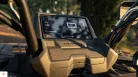 GOES TERROX 550L T3B 