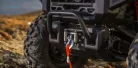 GOES TERROX 550L T3B 