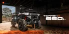 GOES TERROX 550L T3B 
