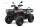GOES TERROX 550L EPS T3B 