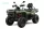 GOES TERROX 550L EPS T3B 