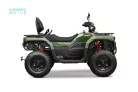 GOES TERROX 550L EPS T3B 