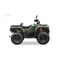 GOES TERROX 550L EPS T3B 