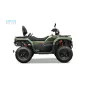 GOES TERROX 550L EPS T3B 