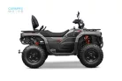 GOES TERROX 550L EPS T3B 