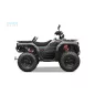 GOES TERROX 550L EPS T3B 
