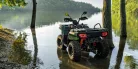 GOES TERROX 550L EPS T3B 