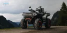 GOES TERROX 550L EPS T3B 