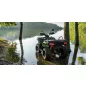GOES TERROX 550L EPS T3B 