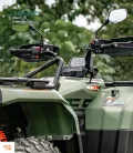 GOES TERROX 550L EPS T3B 