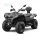 GOES TERROX 500L T3b '26