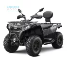 GOES TERROX 500L EPS T3b '26