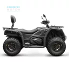 GOES TERROX 500L EPS T3b '26