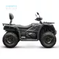 GOES TERROX 500L EPS T3b '26