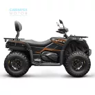 GOES TERROX 500L EPS T3b '26