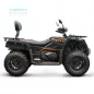 GOES TERROX 500L EPS T3b '26