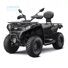 GOES TERROX 500L T3b '26