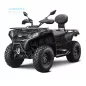 GOES TERROX 500L T3b '26