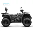 GOES TERROX 500L T3b '26