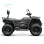 GOES TERROX 500L T3b '26