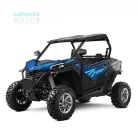 CFMOTO ZFORCE 800 Sport Euro5+ 