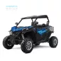 CFMOTO ZFORCE 800 Sport Euro5+ 
