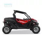 CFMOTO ZFORCE 800 Sport Euro5+ 