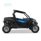 CFMOTO ZFORCE 800 Sport Euro5+ 