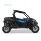 CFMOTO ZFORCE 800 Sport Euro5+ 