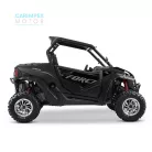 CFMOTO ZFORCE 800 Sport Euro5+ 