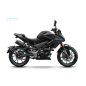 CFMOTO 125NK
