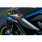CFMOTO 125NK