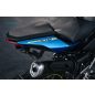CFMOTO 125NK