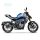 CFMOTO 300NK 