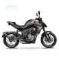 CFMOTO 300NK