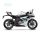 CFMOTO 300SR 