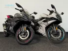CFMOTO 300SR 