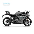 CFMOTO 300SR 