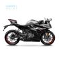 CFMOTO 300SR