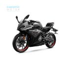 CFMOTO 300SR 