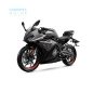 CFMOTO 300SR