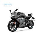 CFMOTO 300SR 