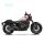 CFMOTO 450CL-C