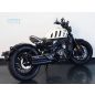 CFMOTO 450CL-C Bobber