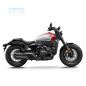 CFMOTO 450CL-C